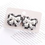 wholesale earrings