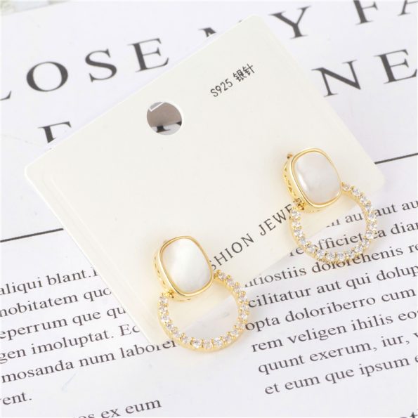 wholesale earrings