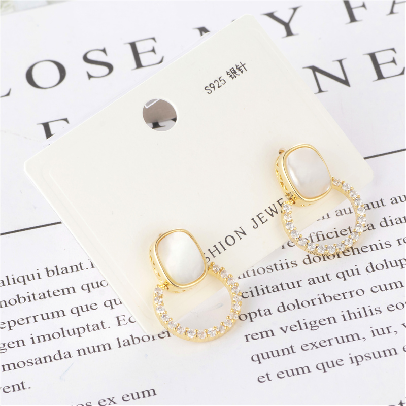 wholesale earrings