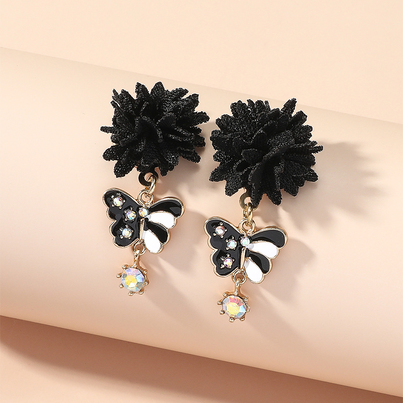 wholesale earrings