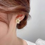 wholesale earrings