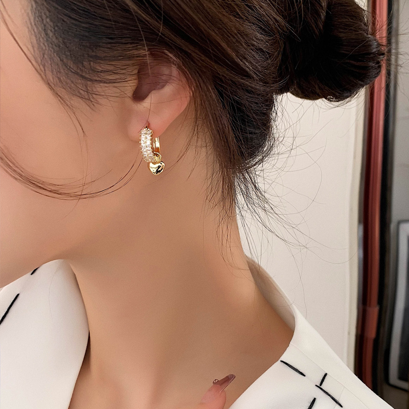 wholesale earrings