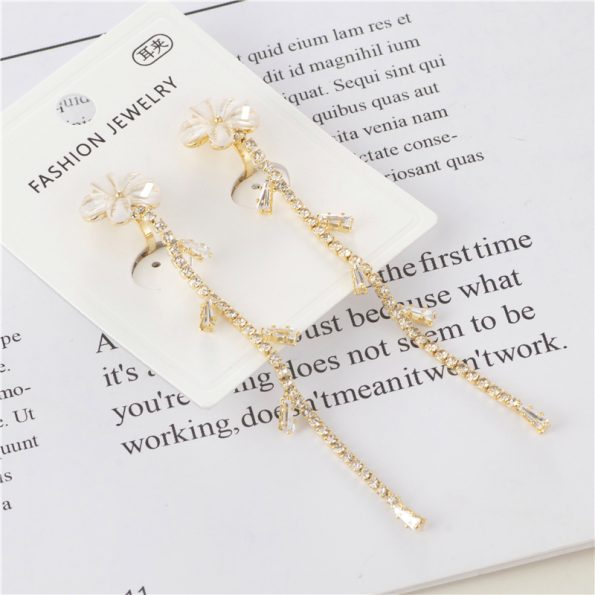 wholesale earrings