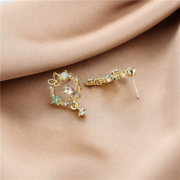 wholesale earrings