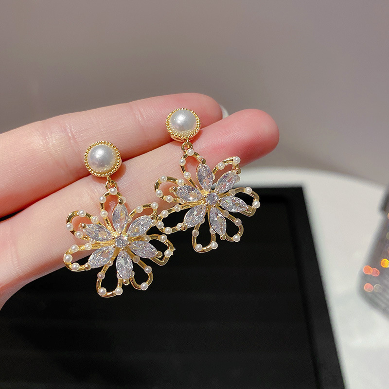 wholesale earrings