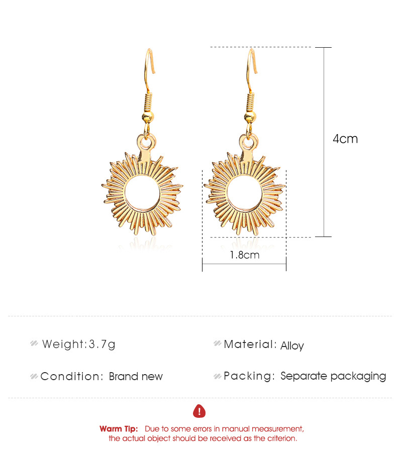 wholesale earrings