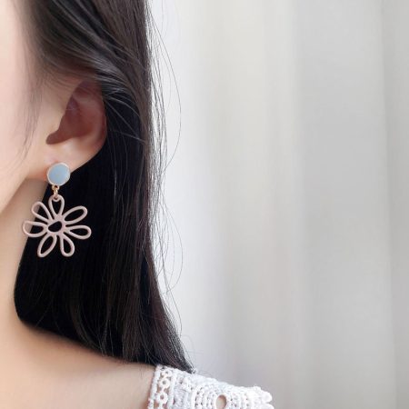 wholesale earrings