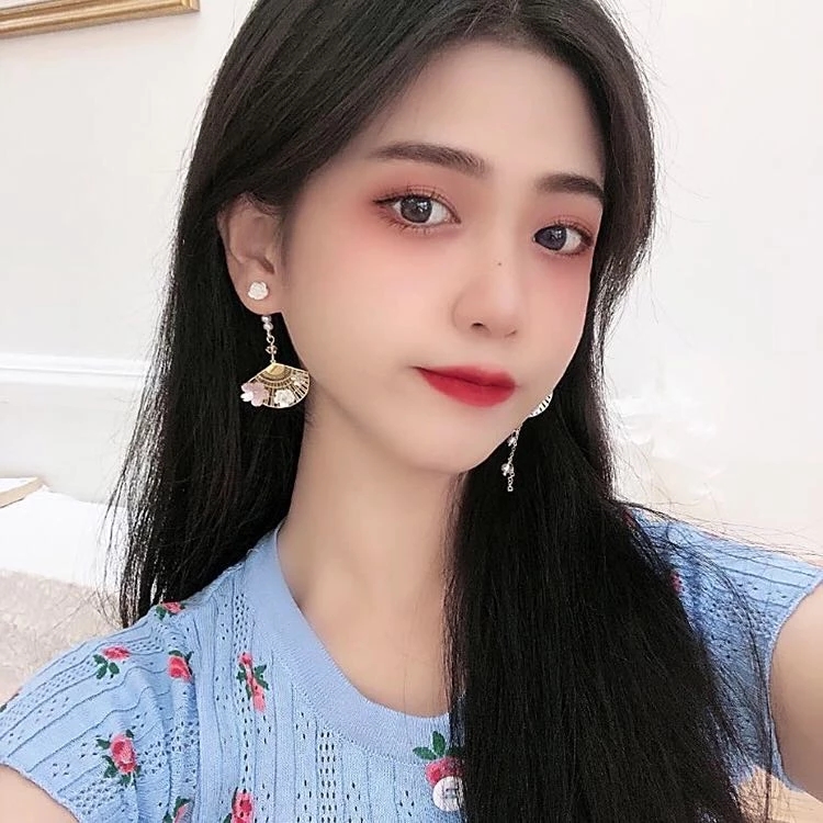 wholesale earrings