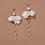 wholesale earrings