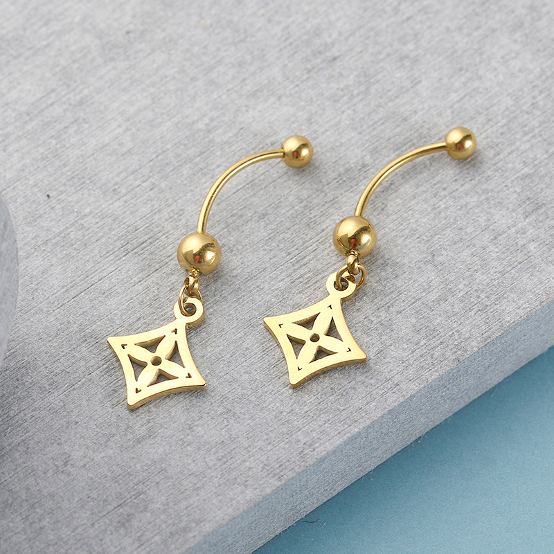 wholesale earrings
