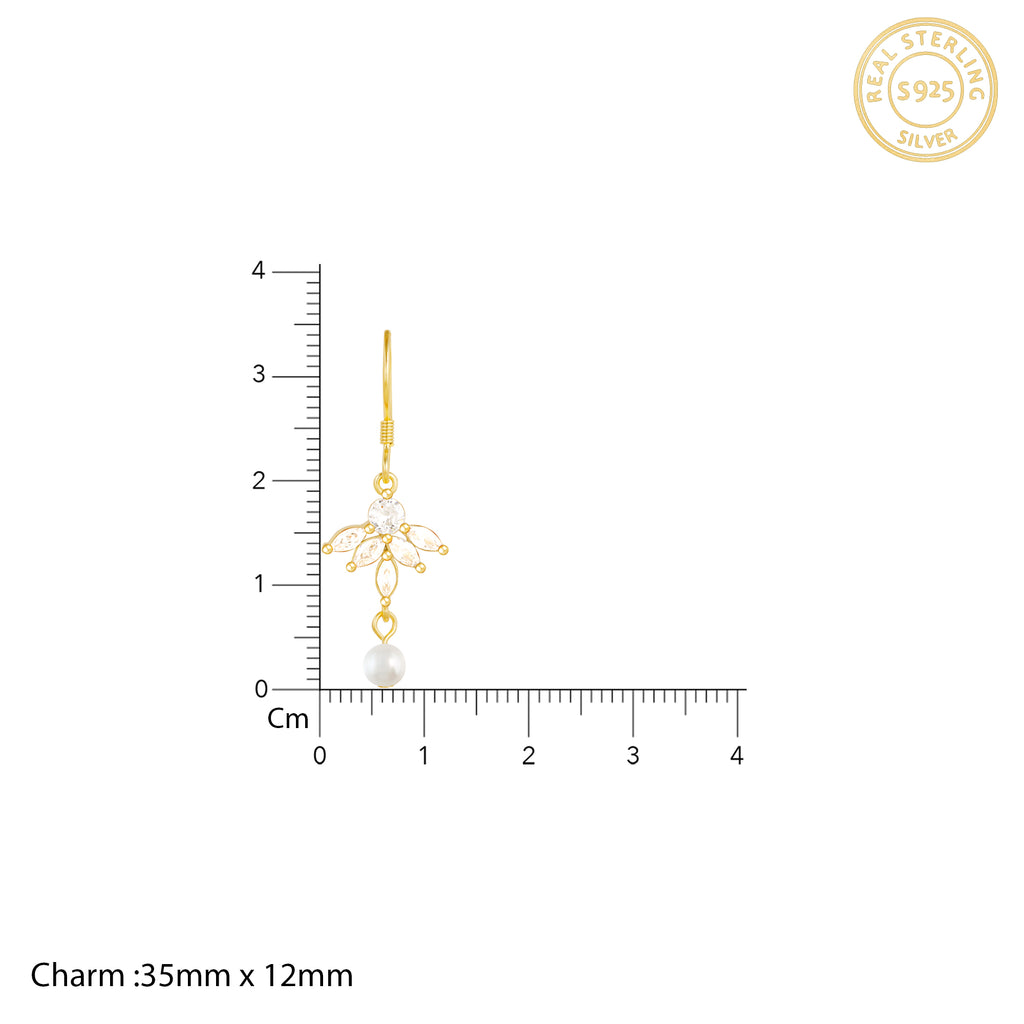 wholesale earrings