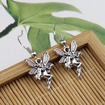 wholesale earrings