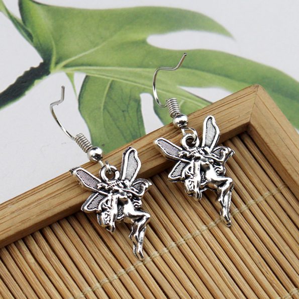 wholesale earrings