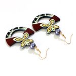 wholesale earrings