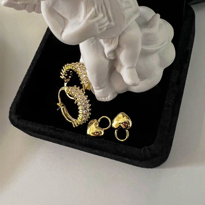 wholesale earrings