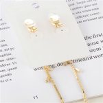 wholesale earrings