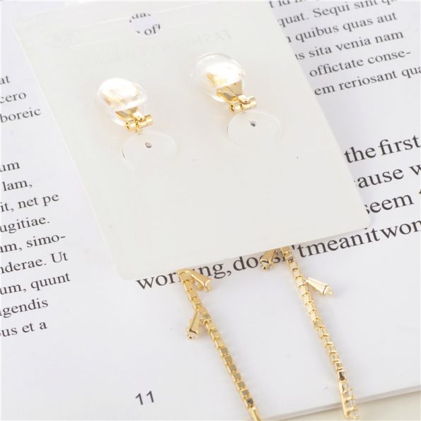 wholesale earrings