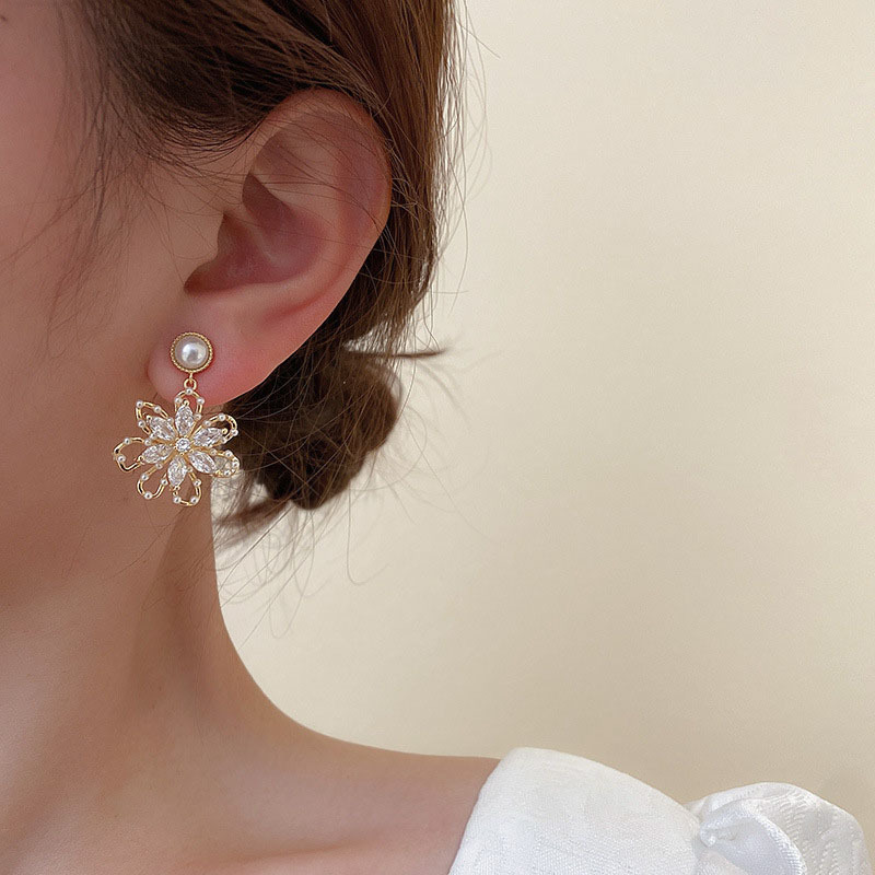 wholesale earrings