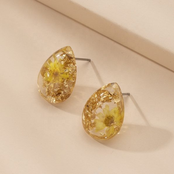 wholesale earrings