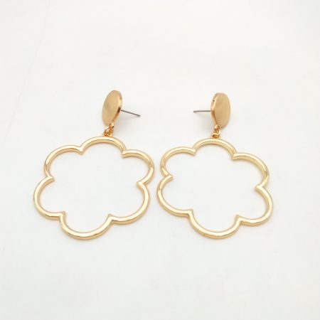 wholesale earrings