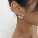 wholesale earrings