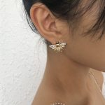 wholesale earrings