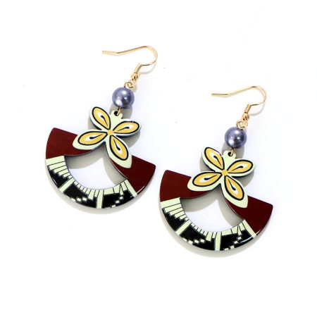 wholesale earrings