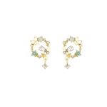 wholesale earrings
