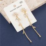 wholesale earrings