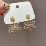wholesale earrings