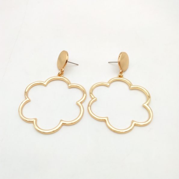 wholesale earrings