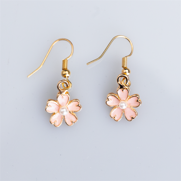 wholesale earrings