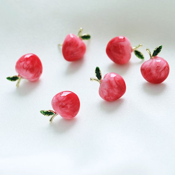 wholesale brooch-02