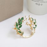 wholesale brooch