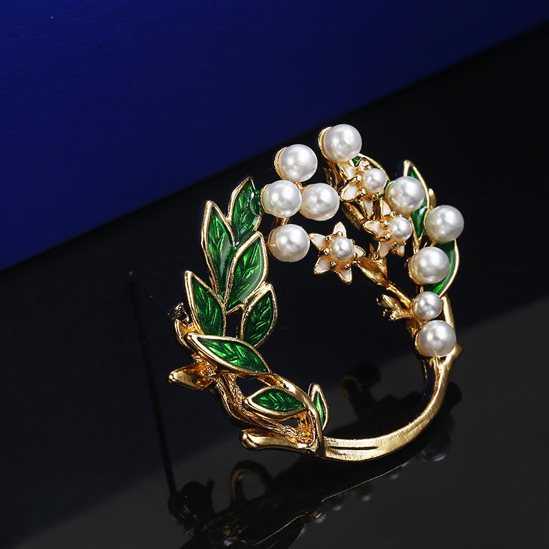 Wholesale Jewelry