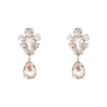 2022 Jewelry Trends