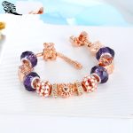 Charm Bracelet (1)