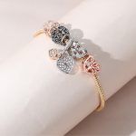 Charm Bracelet (2)