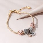 Charm Bracelet (2)