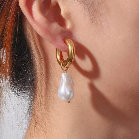 Earring (2)