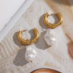 Earring (2)