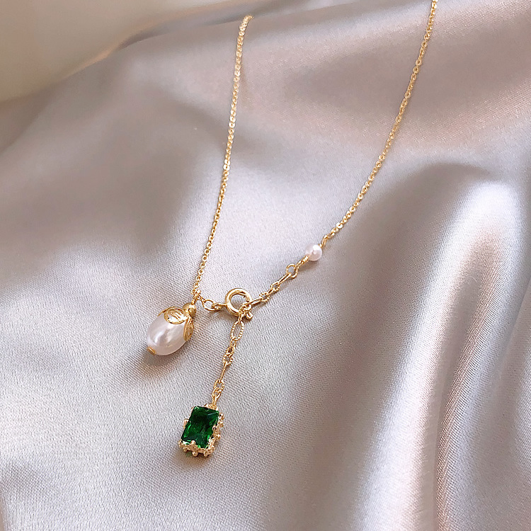 Women Jewelry