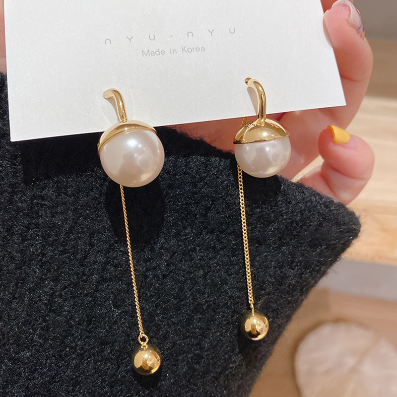 Ladies Jewelry