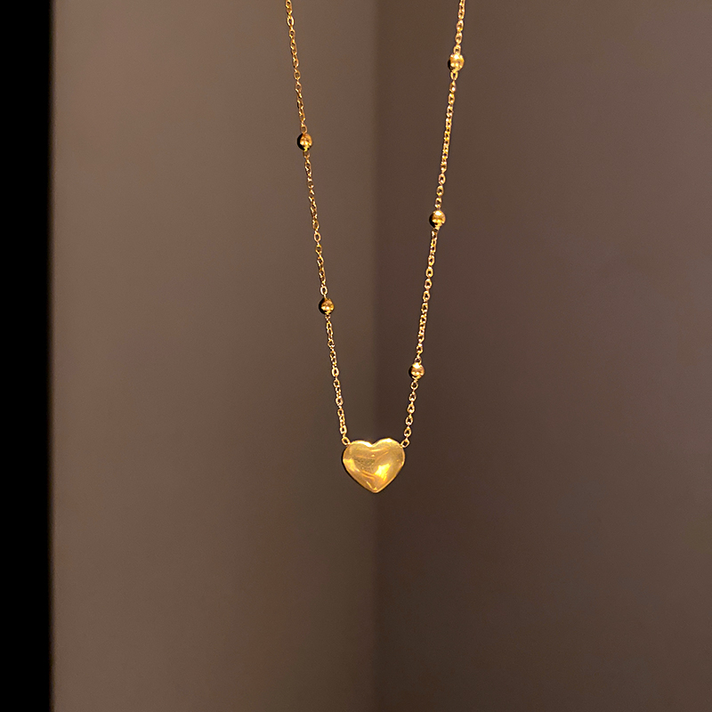 Women Jewelry