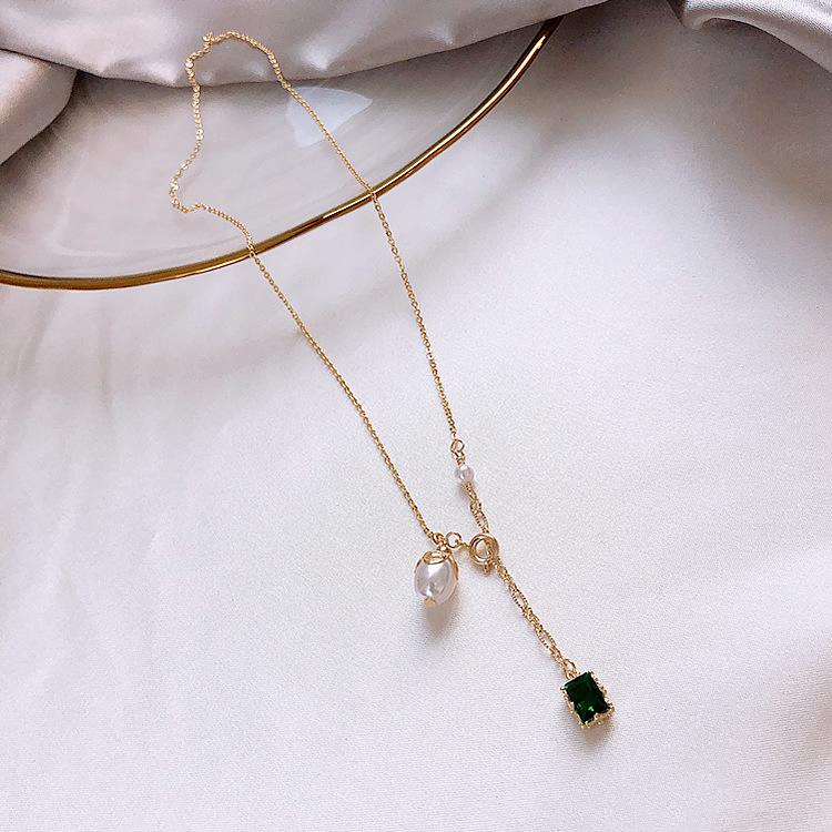 Women Jewelry