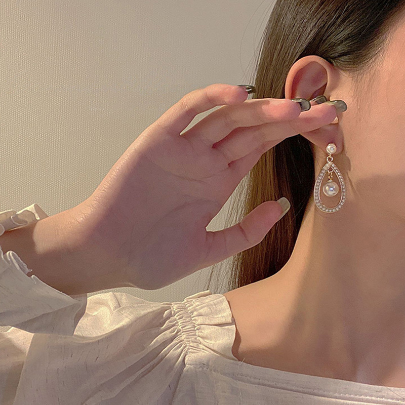 Ladies Jewelry