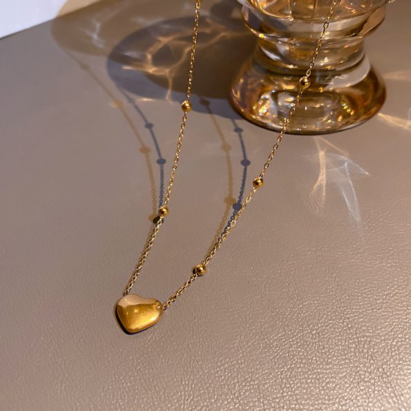 Fashion Jewelry (2)