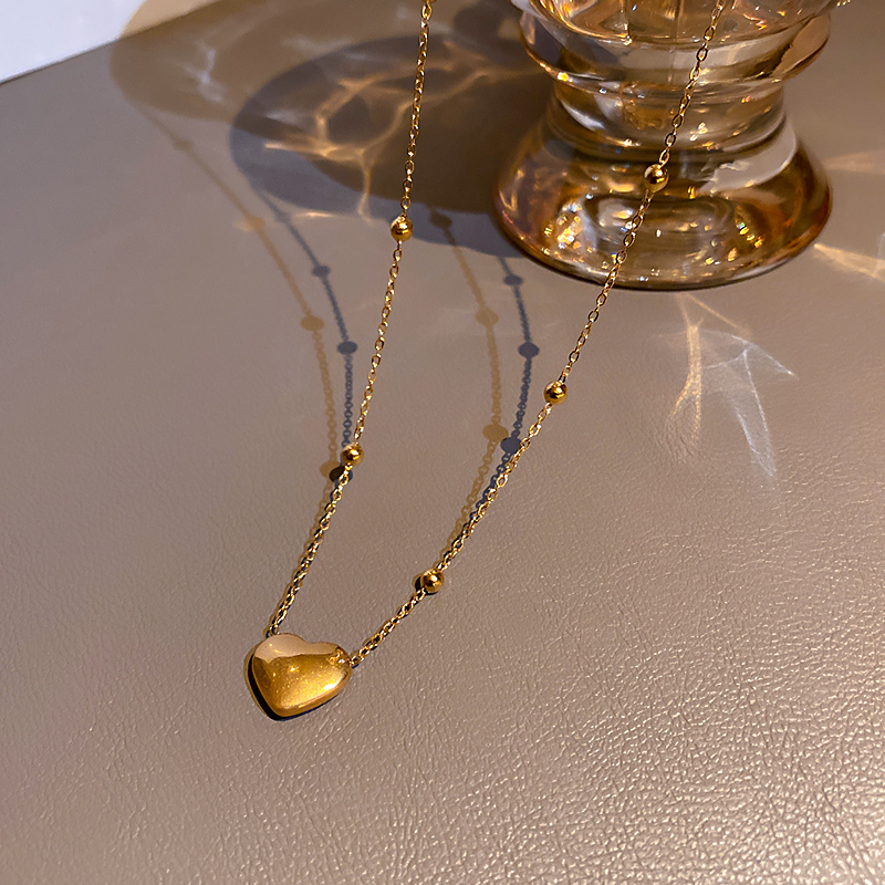 Women Jewelry