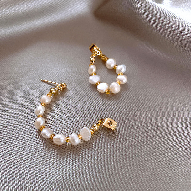 Ladies Jewelry