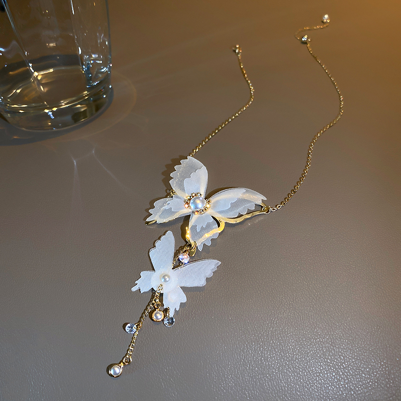 Women Jewelry
